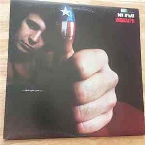 Don McLean - American Pie Mp3