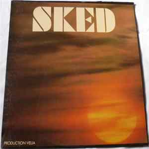 Sked - Sked Mp3
