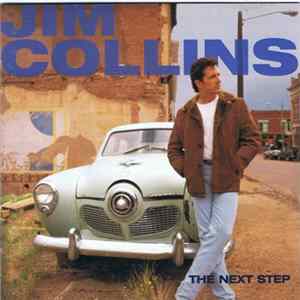 Jim Collins - The Next Step Mp3