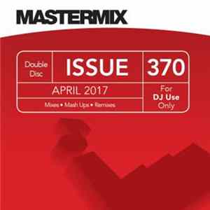 Various - Mastermix Issue 370 Mp3