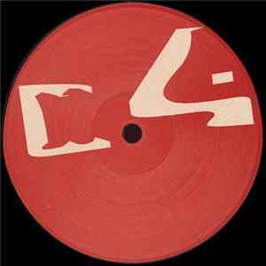 Maurizio - M-4 Mp3