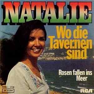 Natalie - Wo Die Tavernen Sind Mp3