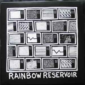 Rainbow Reservoir - Channel Hanna Mp3