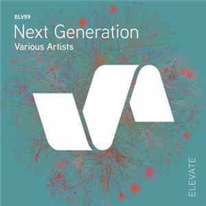 Various - Next Generation Mp3