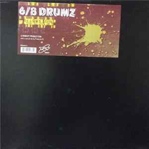 Eternal Sun - 6/8 Drumz Mp3