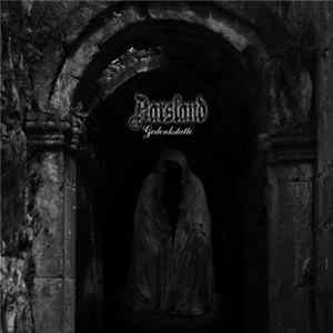 Aarsland - Gedenkstatte Mp3