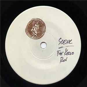 Scenic - The Kelso Run Mp3