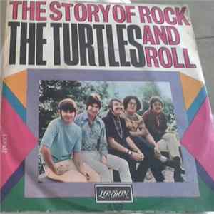 The Turtles - The Story Of Rock And Roll Mp3
