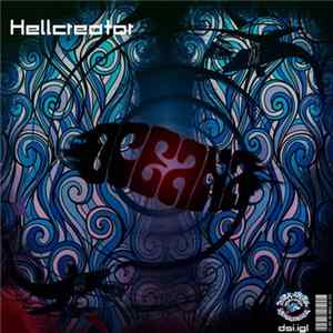 Hellcreator - Oceana Mp3