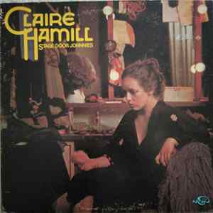 Claire Hamill - Stage Door Johnnies Mp3