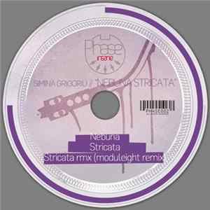 Simina Grigoriu - Nebuna Stricata Mp3