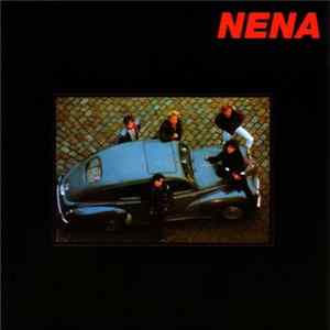 Nena - Nena Mp3