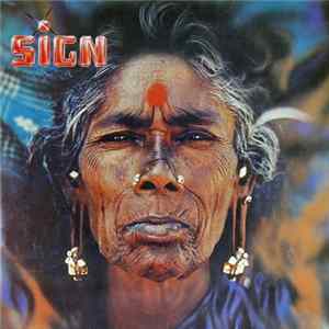 Sign - Sign Mp3