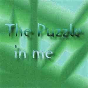 Basard - The Puzzle In Me Mp3