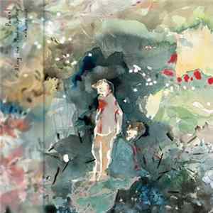 Pausal - Along The Mantic Spring Mp3