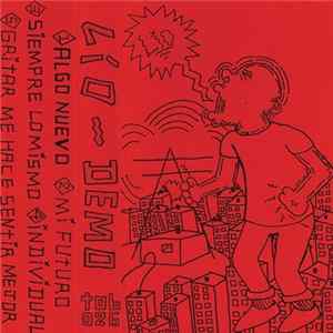 Lio - Demo Mp3