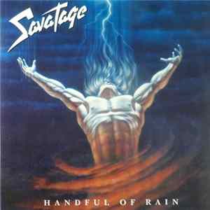 Savatage - Handful Of Rain Mp3