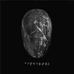 Deathpact - Cipher Two Mp3