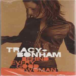 Tracy Bonham - Behind Every Good Woman Mp3