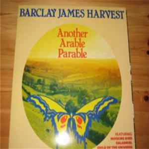 Barclay James Harvest - Another Arable Parable Mp3