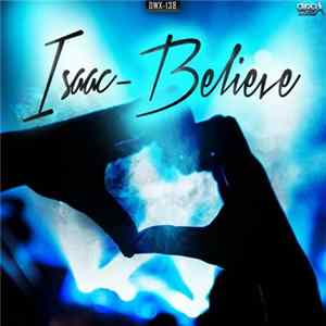 Isaac - Believe Mp3