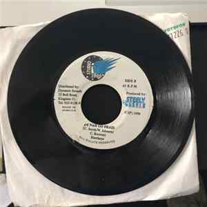 Little John / Hawkeye - Dancehall Medley / We Nah Go Fraid Mp3