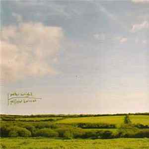 Peter Wright - Yellow Horizon Mp3