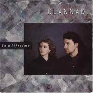 Clannad - In A Lifetime (En Una Vida) Mp3