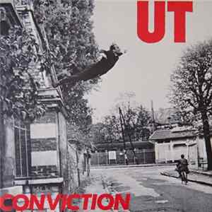 UT - Conviction Mp3