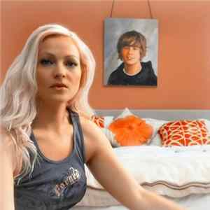 Henrik The Artist - Everytime We Touch Mp3