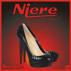 Niere - Rockröhre Mp3
