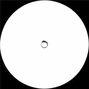 Credit 00 - The Metal Beat EP Mp3