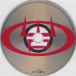Waldo's People - No-Man's-Land Mp3
