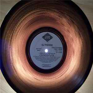 DJ Pierre - Come And Fly With Me / Drive Me In Your Car Mp3