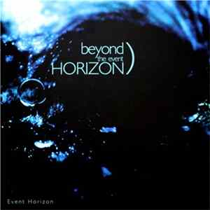 Beyond The Event Horizon - Event Horizon Mp3