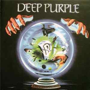 Deep Purple - Slaves And Masters Mp3