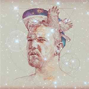 Jonathan Thulin - Science Fiction Mp3