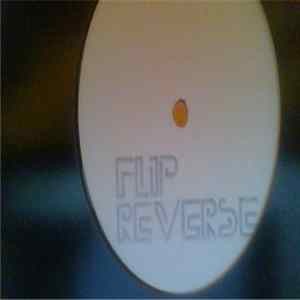 Blazin' Squad - Flip Reverse Mp3