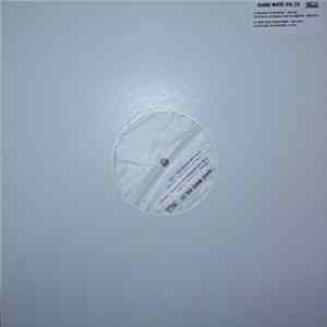 Various - Quake White Vol. 23 Mp3