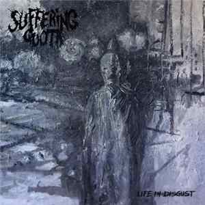 Suffering Quota - Life In Disgust Mp3