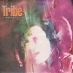Tribe - Payphone E.P. Mp3