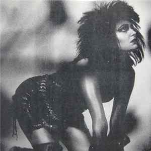 Siouxsie & The Banshees - Untitled Mp3