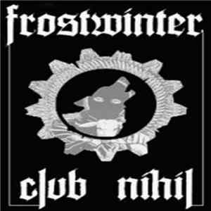 Frostwinter - Club Nihil Mp3