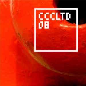 Michel Plamondon - Havfruen EP Mp3