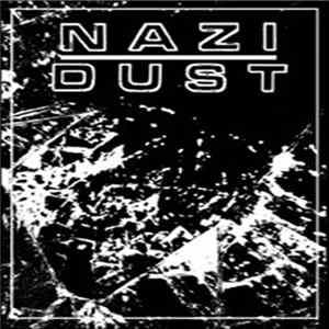 Nazi Dust - Nazi Dust Mp3