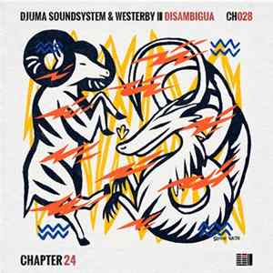 Djuma Soundsystem, Westerby - Disambigua Mp3
