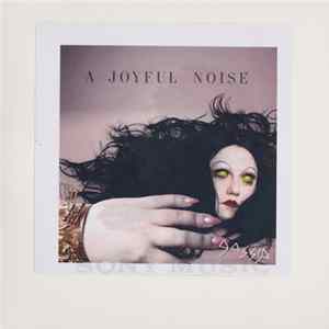 Gossip - A Joyful Noise Mp3