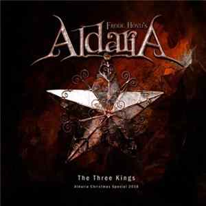 Aldaria - The Three Kings Mp3