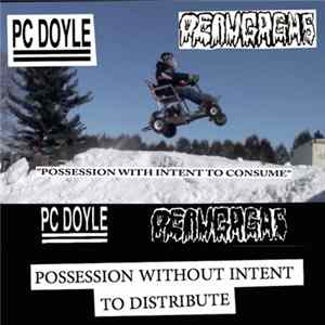 PC Doyle, Deaugogus - PC Doyle / Deaugogus Mp3