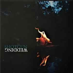 Dirty Deep - Shotgun Wedding Mp3